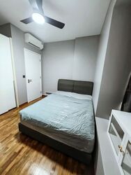 Mi Casa (D23), Condominium #553699341